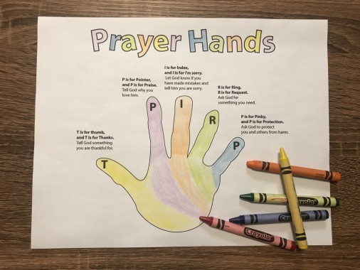 Praying Hands Wallpaper Wallpapers Prayers - Praying Hands Wallpaper Hd ...