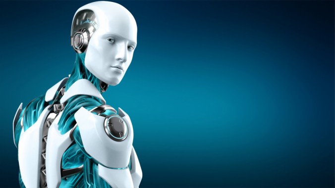 Eset Wallpaper Hd - Eset Internet Security Background - 1600x1000 ...