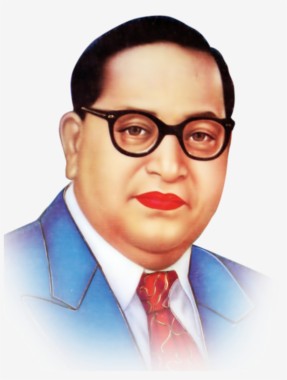 jay bhim tisat