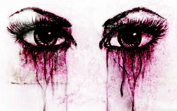 Cry Eyes Images Hd 1280x800 Download Hd Wallpaper Wallpapertip