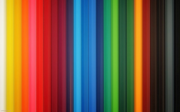 Desktop Colorful Wallpaper Hd 1600x900 Download Hd Wallpaper Wallpapertip