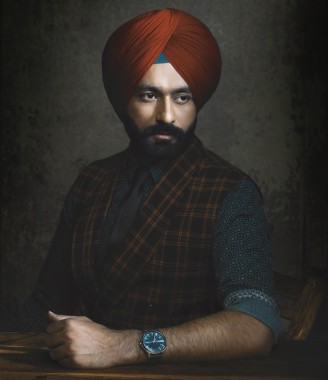 Sardar Wallpaper - 1080x1250 - Download HD Wallpaper - WallpaperTip