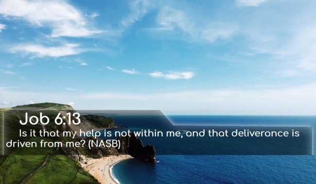 download-bible-verse-wallpaper-for-android-phone-wallpapertip