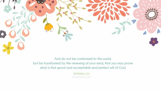 Download Bible Verse Wallpaper For Android Phone WallpaperTip