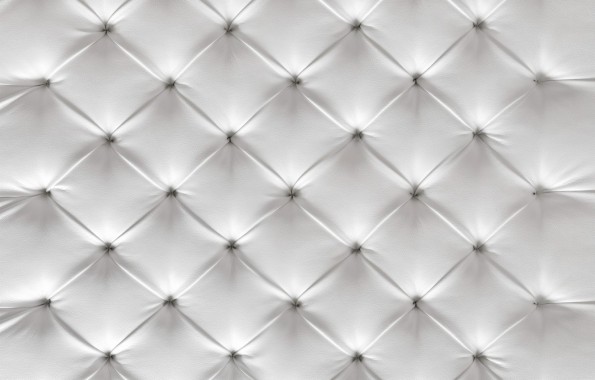 Download Solid White Wallpaper - WallpaperTip
