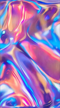 3d Holographic Wallpaper Iphone Image Num 17