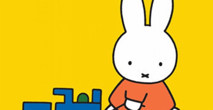 Miffy Wallpaper 19x1080 Download Hd Wallpaper Wallpapertip