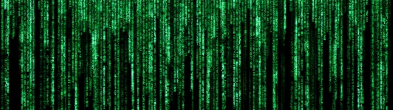 Matrix Moving Wallpaper - 3440x1440 - Download HD Wallpaper - WallpaperTip