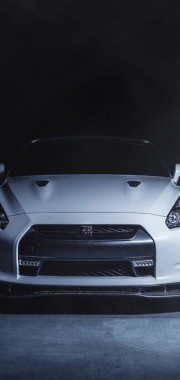 Nissan Gtr R35 Wallpaper 1080x19 Download Hd Wallpaper Wallpapertip