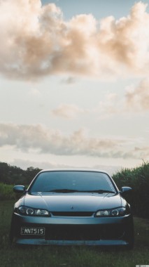 Nissan Silvia Wallpaper 1242x28 Download Hd Wallpaper Wallpapertip