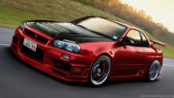 Nissan Skyline Wallpapers Free Nissan Skyline Wallpaper Download Page 3 Wallpapertip