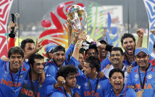 Indian Cricket Team Hd Images Download - 1366x768 - Download HD ...