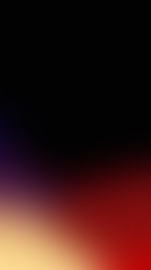 Color Fade Wallpaper - 640x1136 - Download HD Wallpaper - WallpaperTip