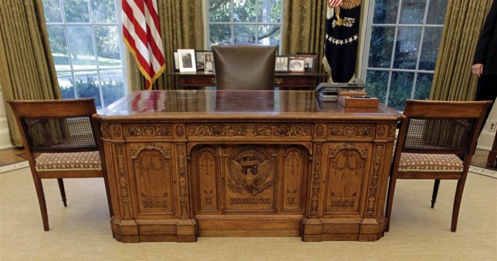 zoom background oval office