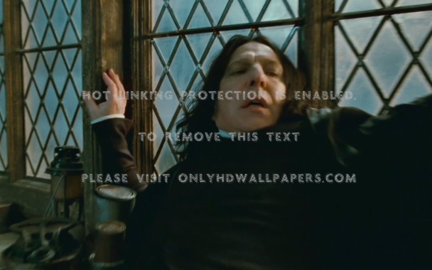 Alan Rickman Wallpaper 1440x900 Download Hd Wallpaper Wallpapertip - alan rickman roblox