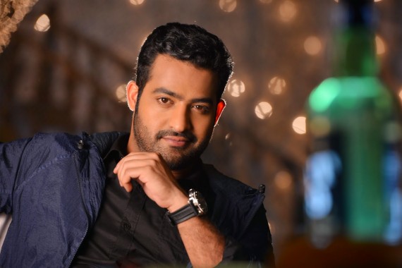 Jr Ntr Hq Wallpapers - Ntr Photos Download - 2048x1362 - Download HD