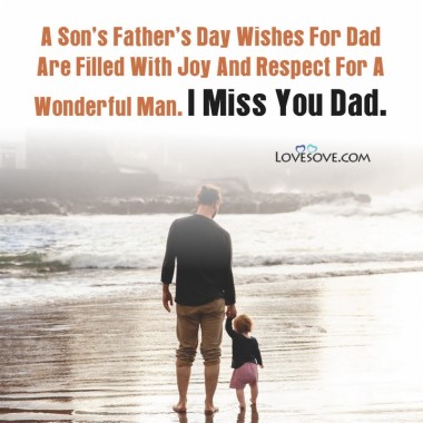 Miss You Mom And Dad Wallpapers - 720x720 - Download HD Wallpaper ...