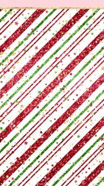 candy cane wallpaper 1000x1777 download hd wallpaper wallpapertip wallpapertip