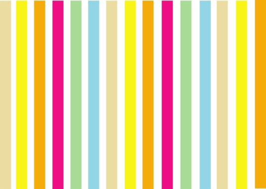 Candy Stripe Wallpaper - 1100x1320 - Download HD Wallpaper - WallpaperTip