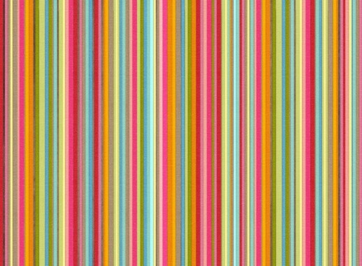 Multi Coloured Blur Wallpaper - Blur Colors - 1200x900 - Download HD ...