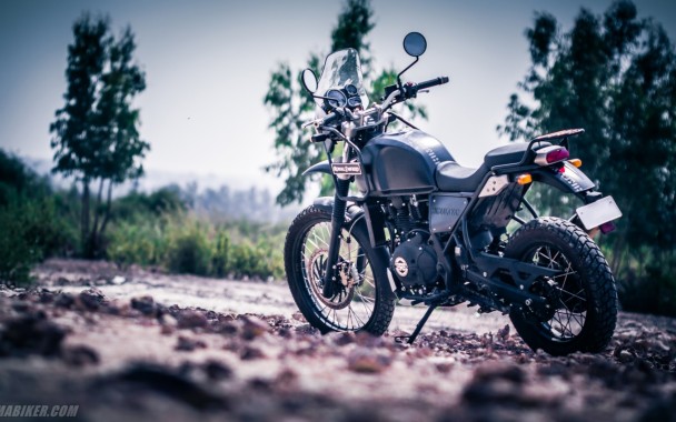 Royal Enfield Himalayan Images Hd Download 1200x675 Download Hd Wallpaper Wallpapertip