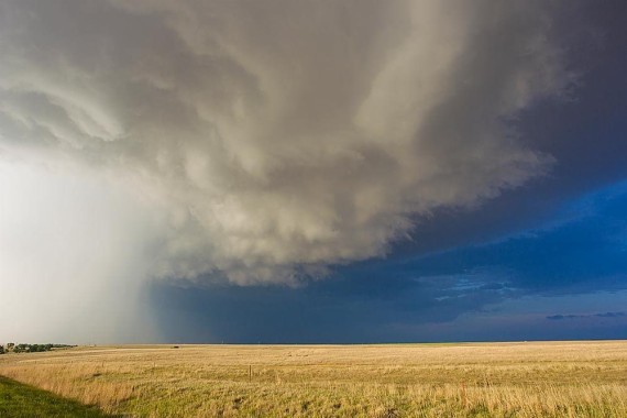 Storm Clouds Wallpaper - 3504x2336 - Download HD Wallpaper - WallpaperTip