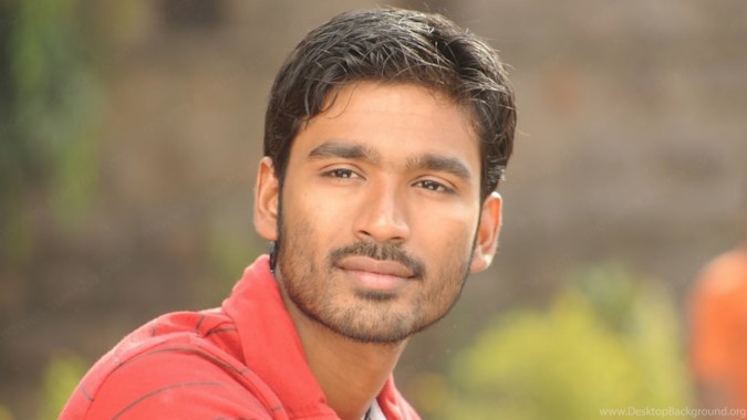 dhanush wallpapers free dhanush wallpaper download wallpapertip dhanush wallpaper download