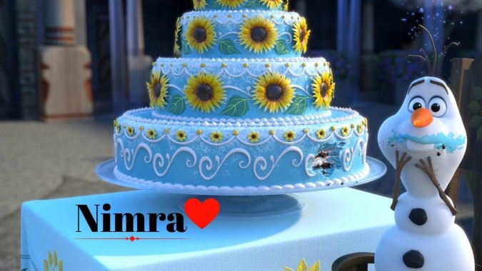 Gateau D Anniversaire Gateau D Anniversaire Fond D Ecran Telecharger 3968x2232 Wallpapertip