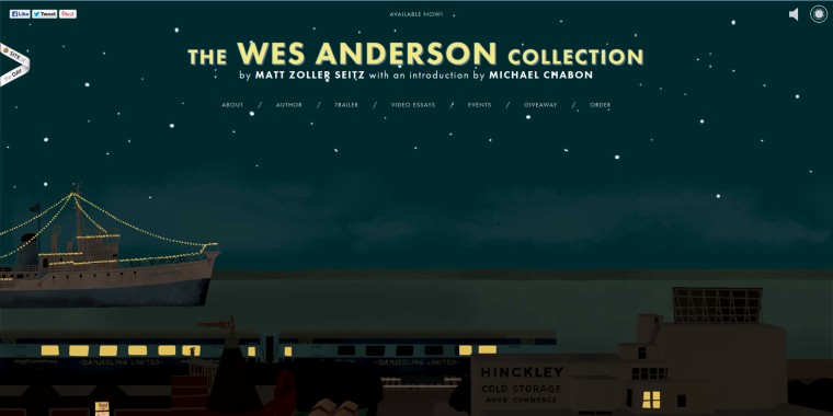 wes anderson rushmore wallpaper wes anderson collection phone screensavers wes anderson 1920x1080 download hd wallpaper wallpapertip wes anderson rushmore wallpaper wes