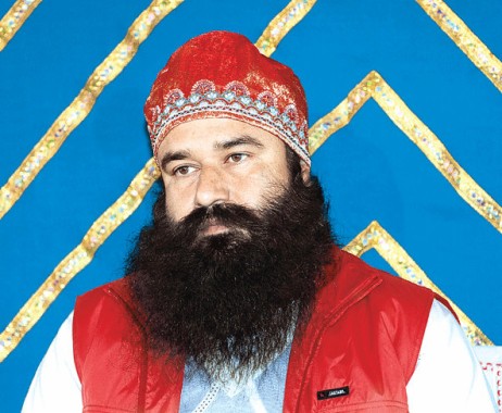 hd dera sacha sauda 592x486 download hd wallpaper wallpapertip hd dera sacha sauda 592x486