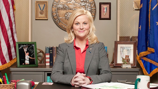 parks and recreation 1280x800 download hd wallpaper wallpapertip download hd wallpaper