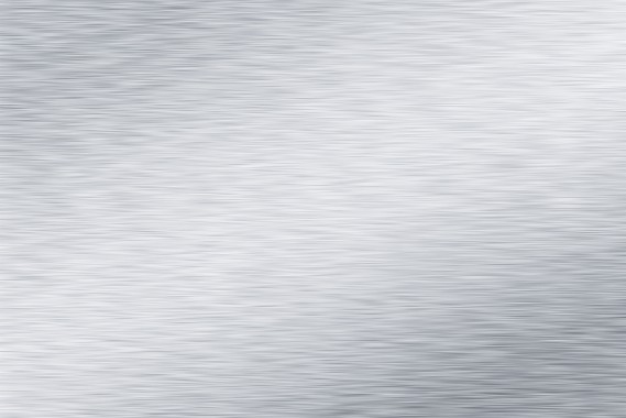 Brushed Stainless Steel Texture 4000x2667 Download HD Wallpaper   24 245917 Brushed Stainless Steel Texture 