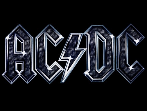 Nice Ac Dc Photo Background Hd Wallpapers High Definition - Ac/dc ...
