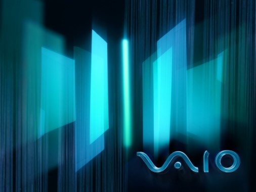 High Tech Sony Vaio Wallpapers Sony Corporation 1280x1024 Download Hd Wallpaper Wallpapertip