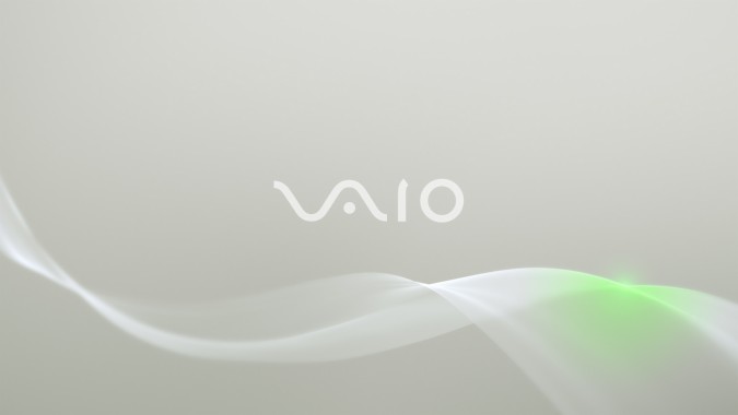 Vaio Wallpaper Hd 1080p Sony Vaio Wallpaper 1080p Sony Vaio 19x1080 Download Hd Wallpaper Wallpapertip