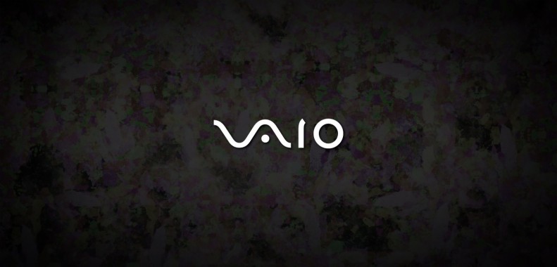 Sony Vaio Wallpapers Hq Wallpaper Pattern 1600x768 Download Hd Wallpaper Wallpapertip