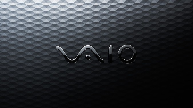 Sony Vaio 1600x1000 Download Hd Wallpaper Wallpapertip