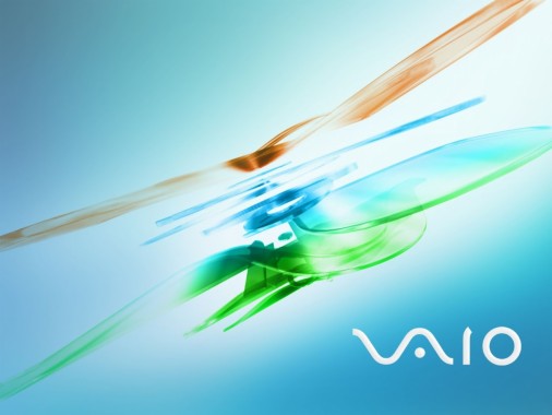 Sony Vaio Wallpaper 4k 1600x10 Download Hd Wallpaper Wallpapertip