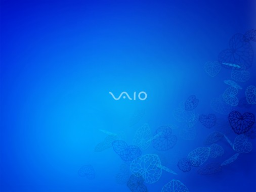 Sony Vaio Background 1600x10 Download Hd Wallpaper Wallpapertip