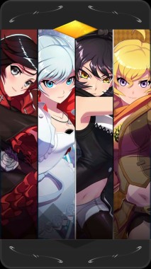 Rwby壁紙 Wallpapers Free Rwby壁紙 Wallpaper Download Page 7 Wallpapertip