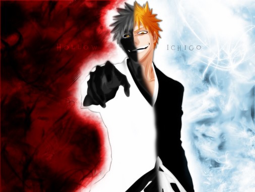 Bleach Wallpapers Free Bleach Wallpaper Download Page 4 Wallpapertip