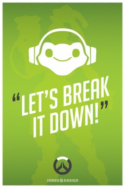 overwatch lucio wallpaper 675x1200 download hd wallpaper wallpapertip overwatch lucio wallpaper 675x1200