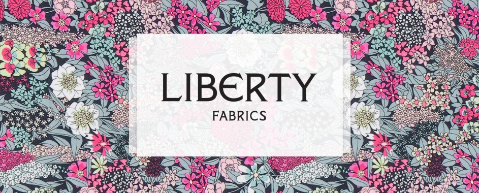 Liberty Print Wallpaper - 1574x634 - Download HD Wallpaper - WallpaperTip