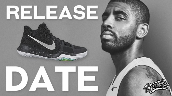 Nike Kyrie 5 'Chinese New Year' Hoodies SneakerFits.com