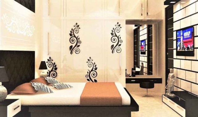 3d Wallpapers For Walls Price In Pakistan - 1500x843 - Download HD