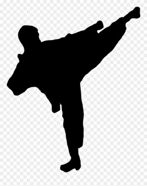 Shaolin Kung Fu Wallpaper Hd - 743x1024 - Download HD Wallpaper ...