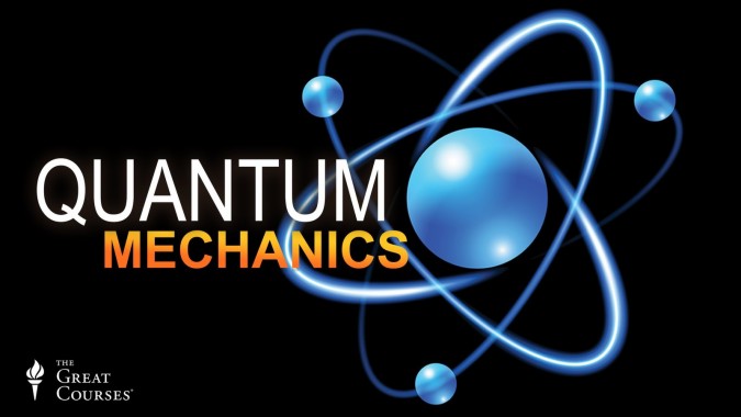 Quantum Physics Wallpaper - 1920x1080 - Download HD Wallpaper ...