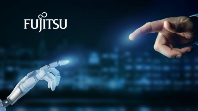 Fujitsu Wallpaper 1600x900 Download Hd Wallpaper Wallpapertip