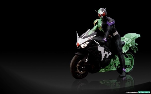 Download Wallpaper Kamen Rider, Japanese Game - Kamen Rider Wallpaper ...