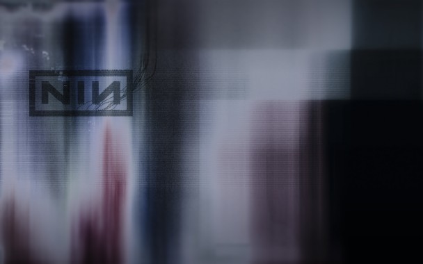 nine inch nails wallpaper hd picserio 1680x1050 download hd wallpaper wallpapertip nine inch nails wallpaper hd picserio